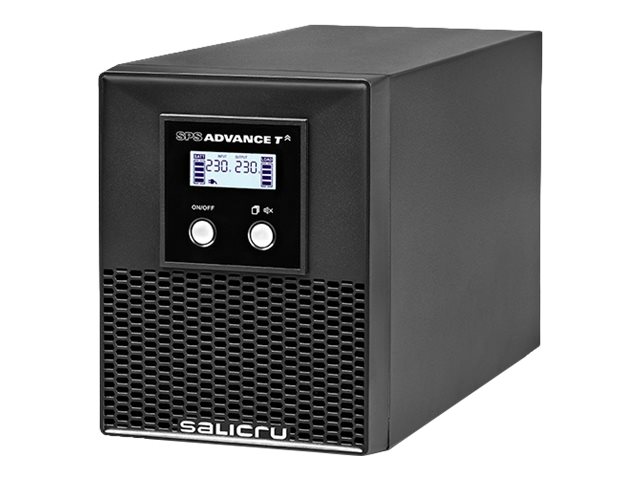 Salicru SPS 2000 ADV T