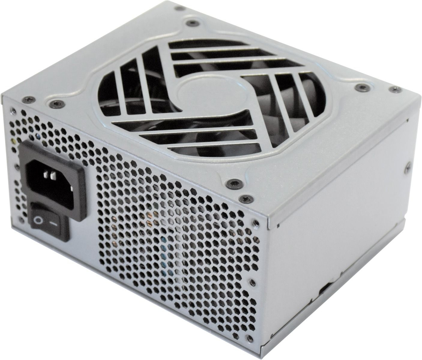 5sfg Power Module Seasonic SSP-550SFG | Seasonic SSP-550SFG power supply unit 550 W ...