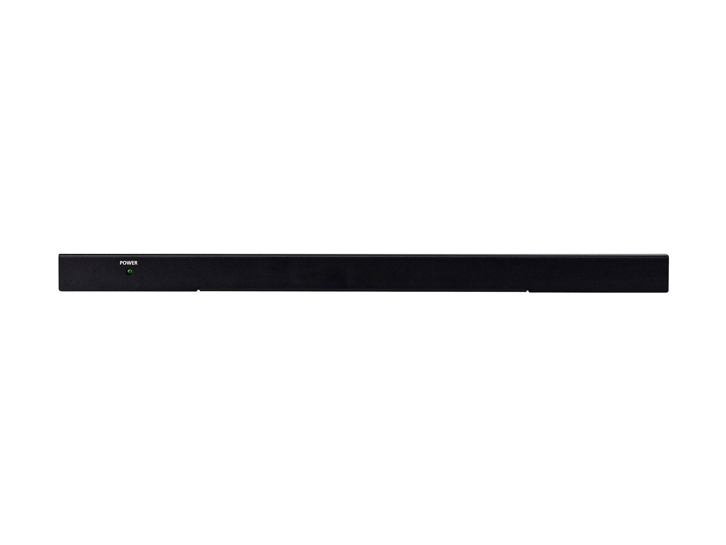 ATEN VS1828KIT - Video-/Audio-Splitter - HDMI