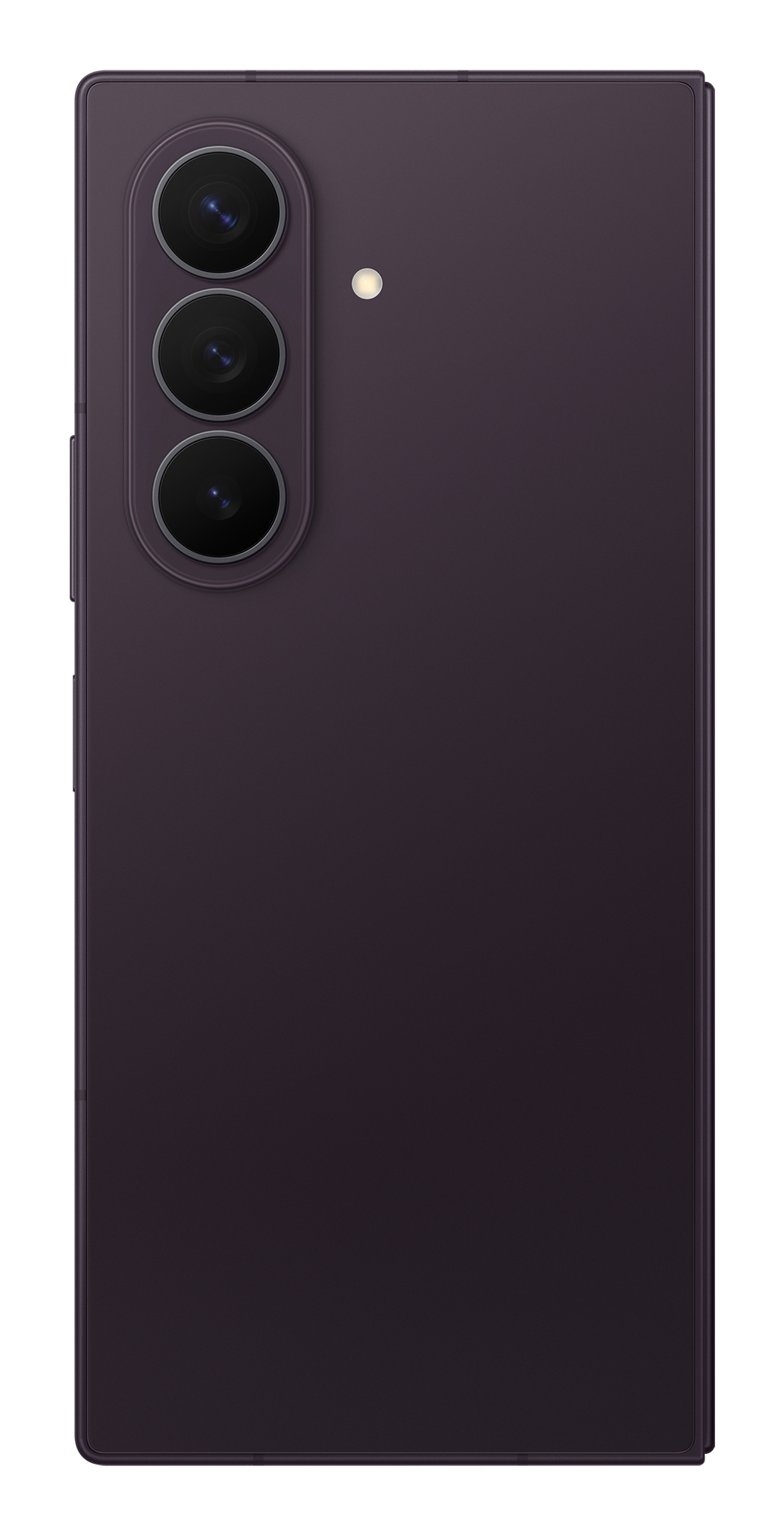 Samsung Galaxy Z Fold8 Ultra - 5G Smartphone - Dual-SIM - RAM 12 GB / Interner Speicher 512 GB - OLED display - 8 - 2504 x 2256 Pixel - 6.5 - 2520 x 1080 Pixel - (120 Hz)