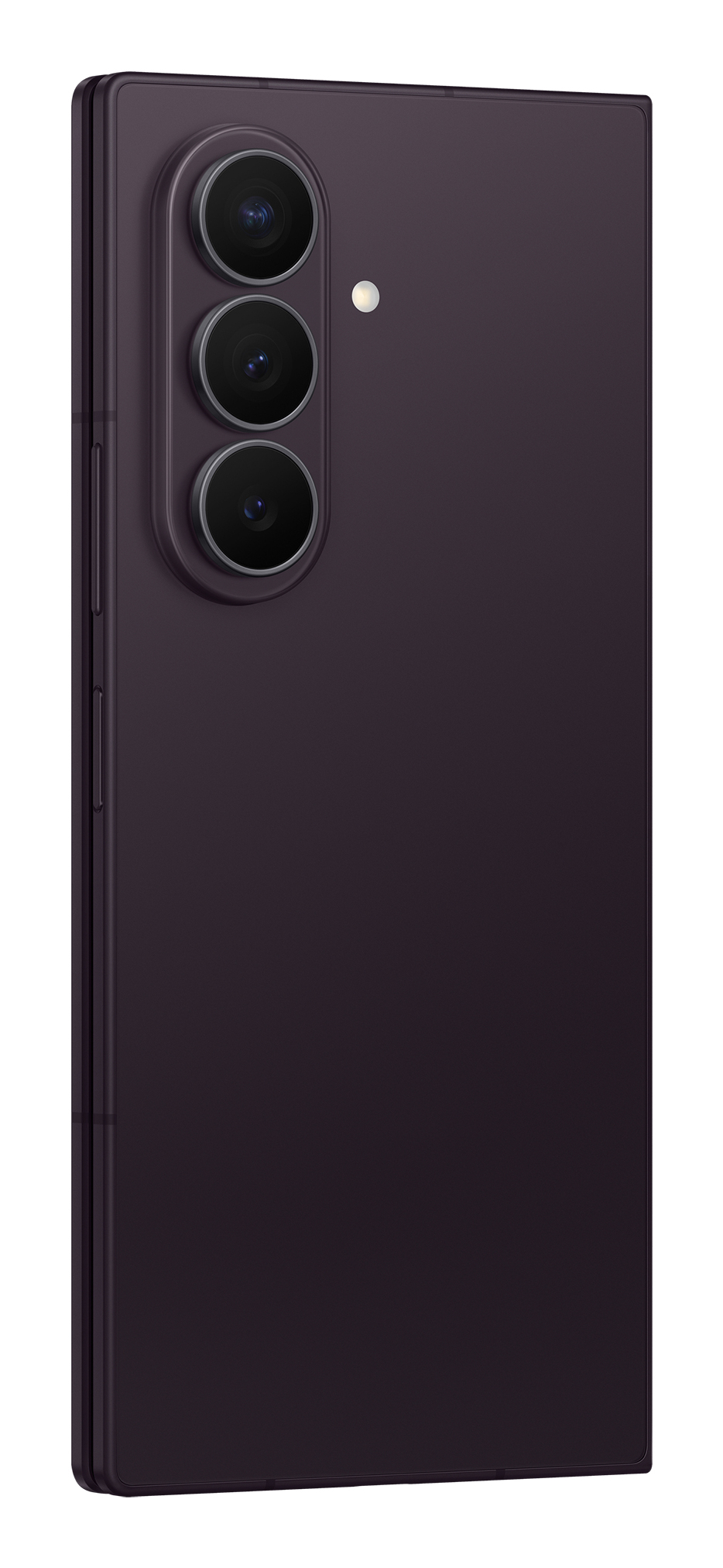 Samsung Galaxy Z Fold8 Ultra - 5G Smartphone - Dual-SIM - RAM 12 GB / Interner Speicher 512 GB - OLED display - 8 - 2504 x 2256 Pixel - 6.5 - 2520 x 1080 Pixel - (120 Hz)