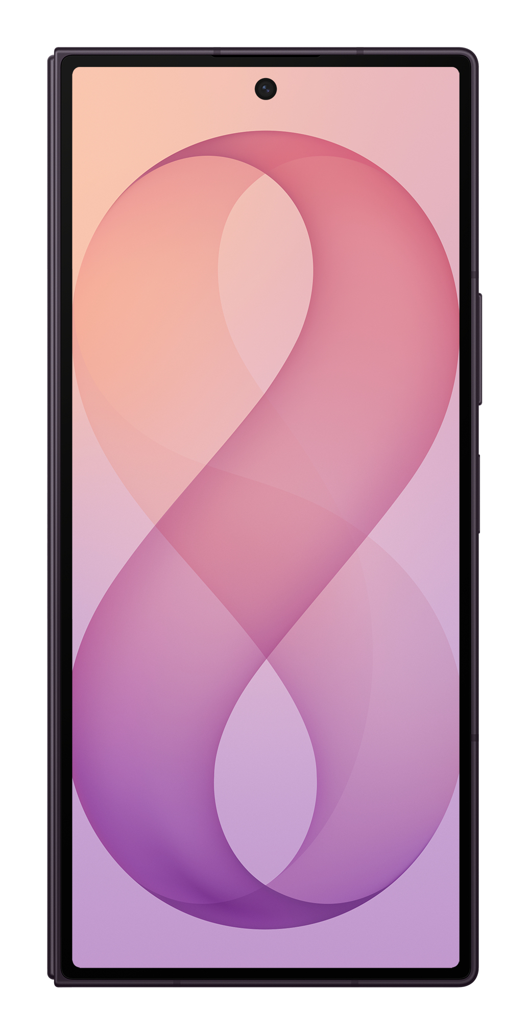 Samsung Galaxy Z Fold8 Ultra - 5G Smartphone - Dual-SIM - RAM 12 GB / Interner Speicher 512 GB - OLED display - 8 - 2504 x 2256 Pixel - 6.5 - 2520 x 1080 Pixel - (120 Hz)