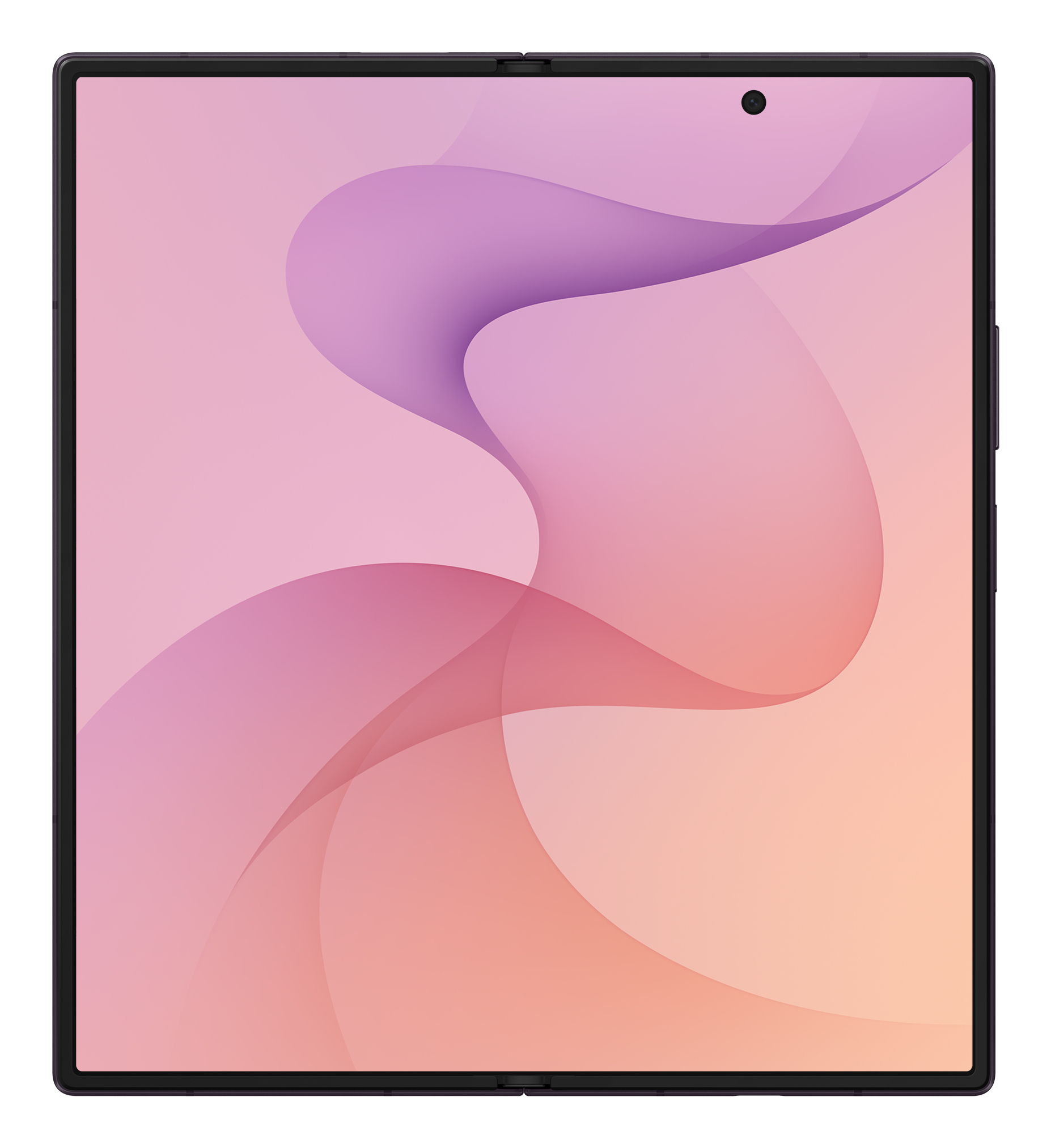 Samsung Galaxy Z Fold8 Ultra - 5G Smartphone - Dual-SIM - RAM 12 GB / Interner Speicher 512 GB - OLED display - 8 - 2504 x 2256 Pixel - 6.5 - 2520 x 1080 Pixel - (120 Hz)