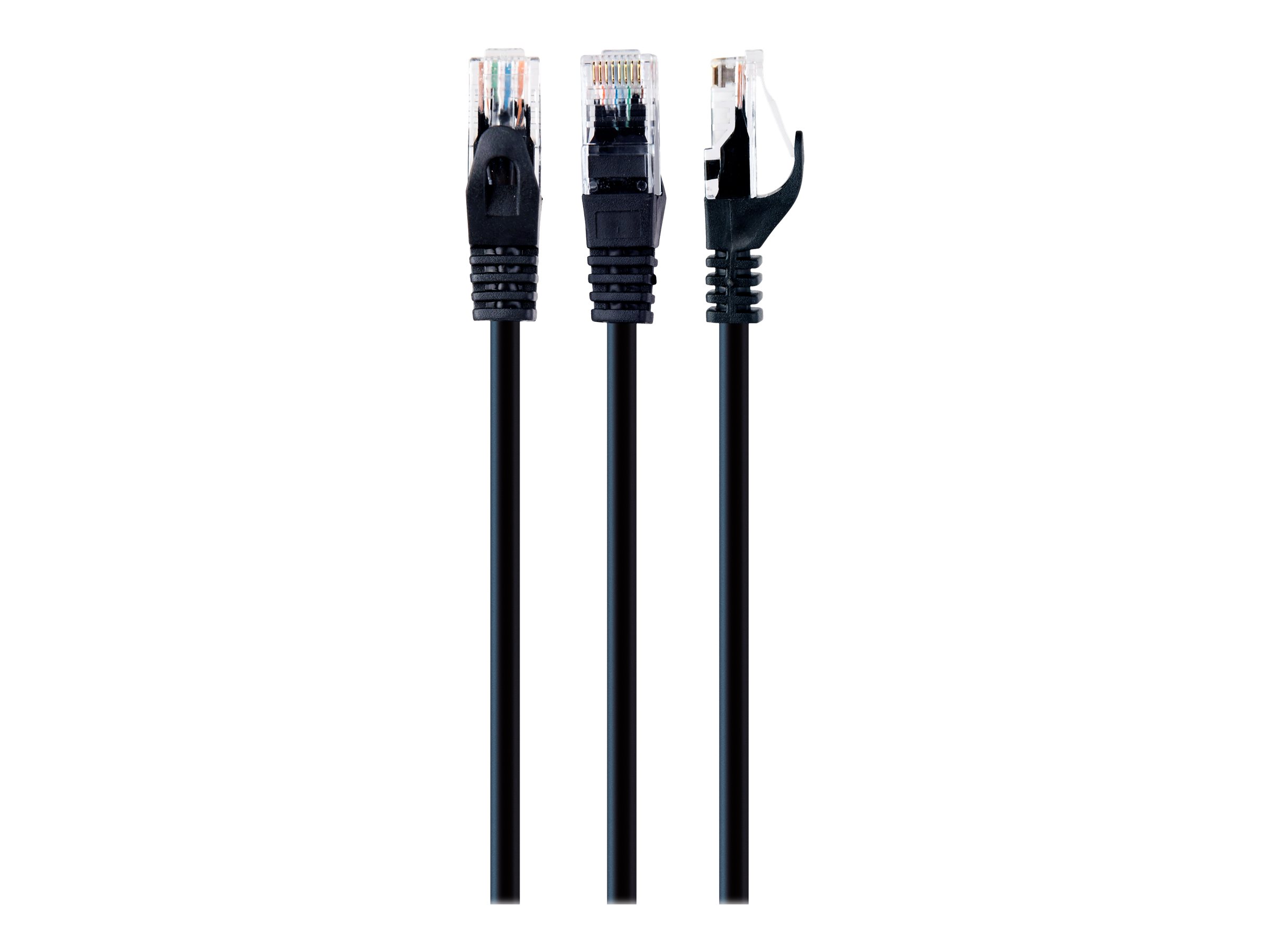 Gembird Cablexpert - Patch-Kabel - RJ-45 (M) zu RJ-45 (M)