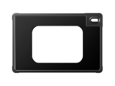 Sunmi Schutzh�lle f�r CPad 8.7 Scanner Modell