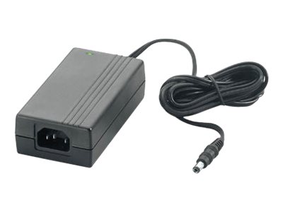APC AP9505I power adapter/inverter Indoor Black