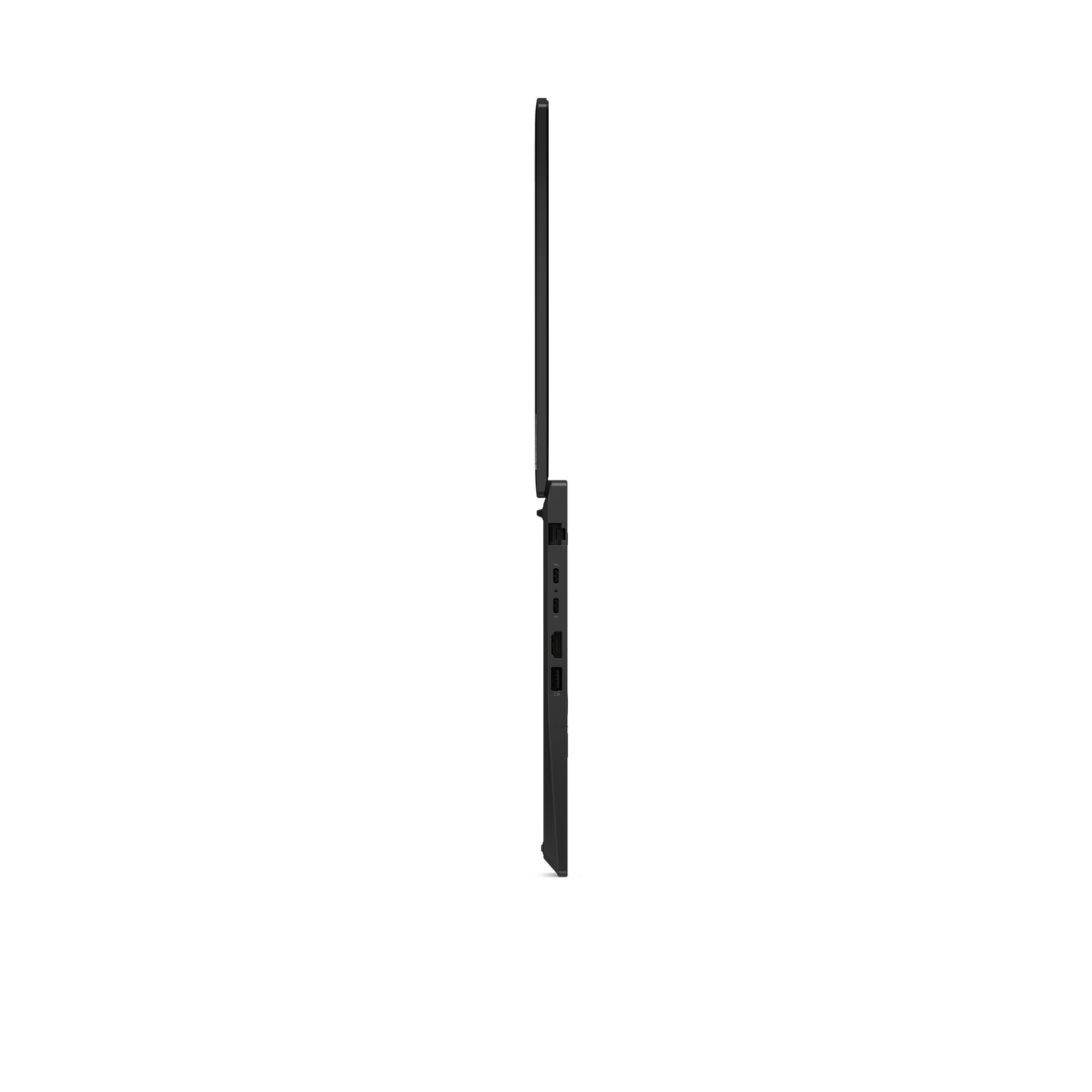 Lenovo Thinkpad L14 Gen 7 21X6 - AMD Ryzen AI 7 445 / 2 GHz - Win 11 Pro - Radeon 840M - 32 GB RAM - 512 GB SSD TCG Opal Encryption 2, NVMe - 35.6 cm (14)