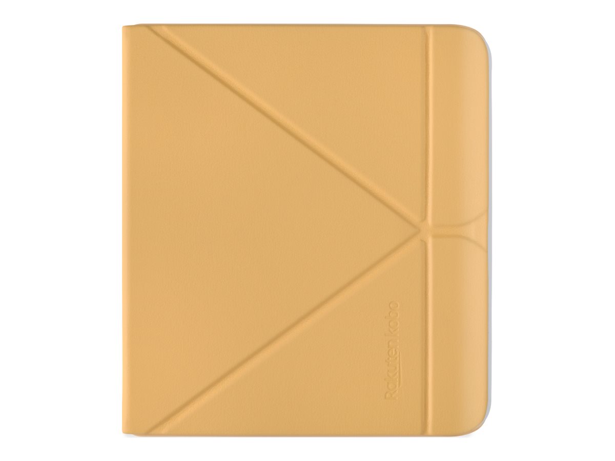 Kobo Libra SleepCover - Flip-H�lle f�r eBook-Reader