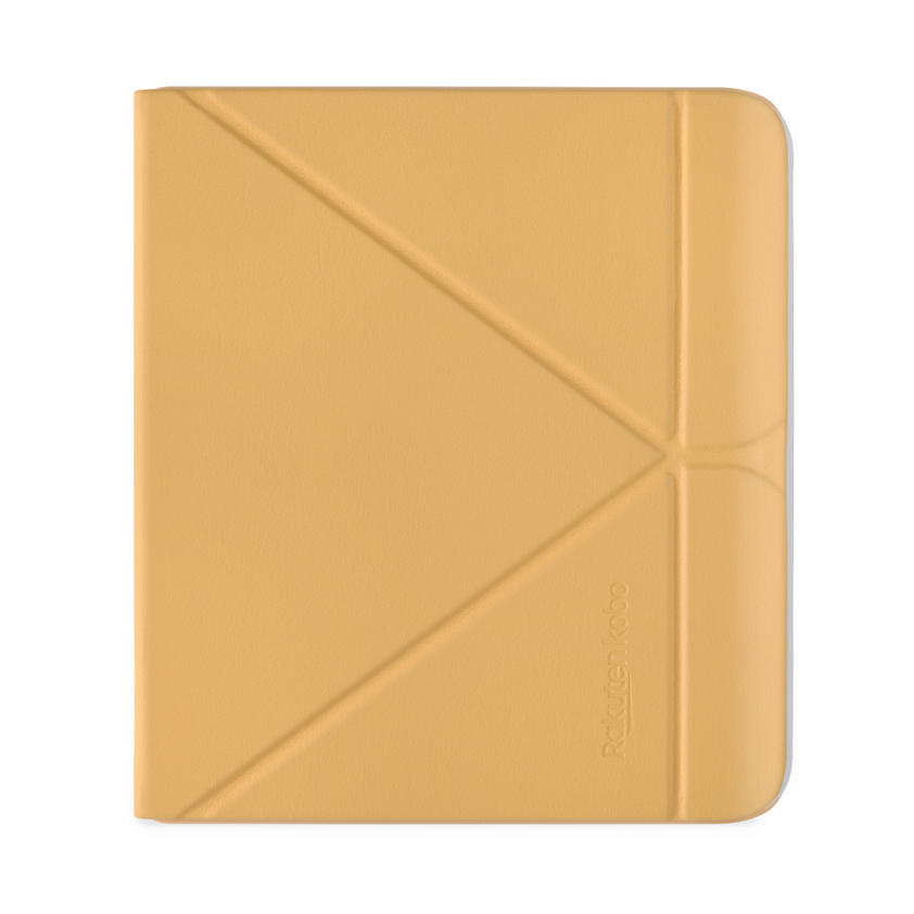Kobo Libra SleepCover - Flip-H�lle f�r eBook-Reader