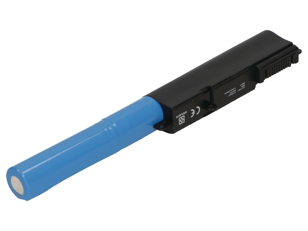 2-Power 2P-0B110-00390300 refacci�n para laptop Bater�a