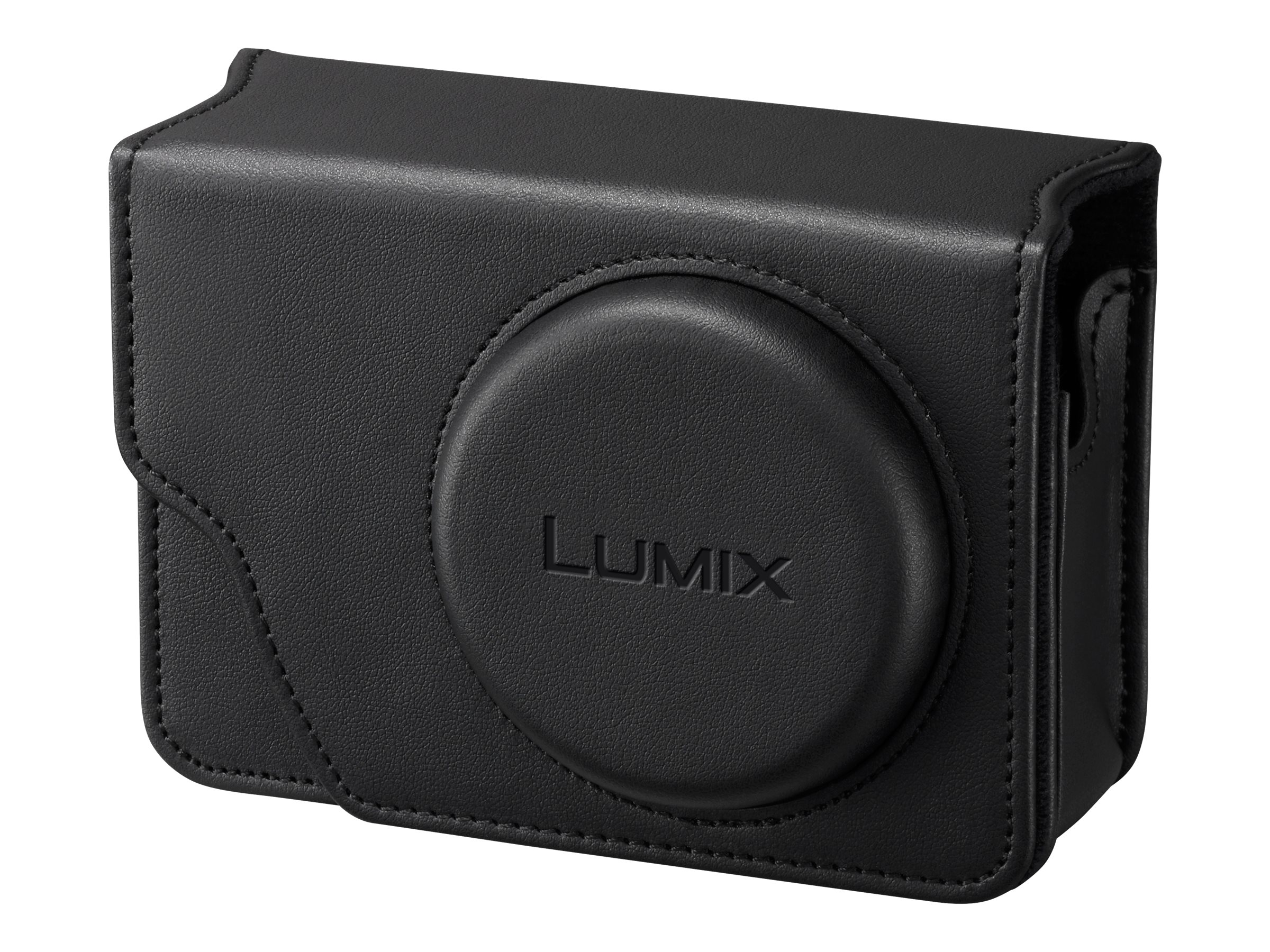 Panasonic DMW-PHS82XE1 - Schutzhlle Flip-Hlle fr Kamera