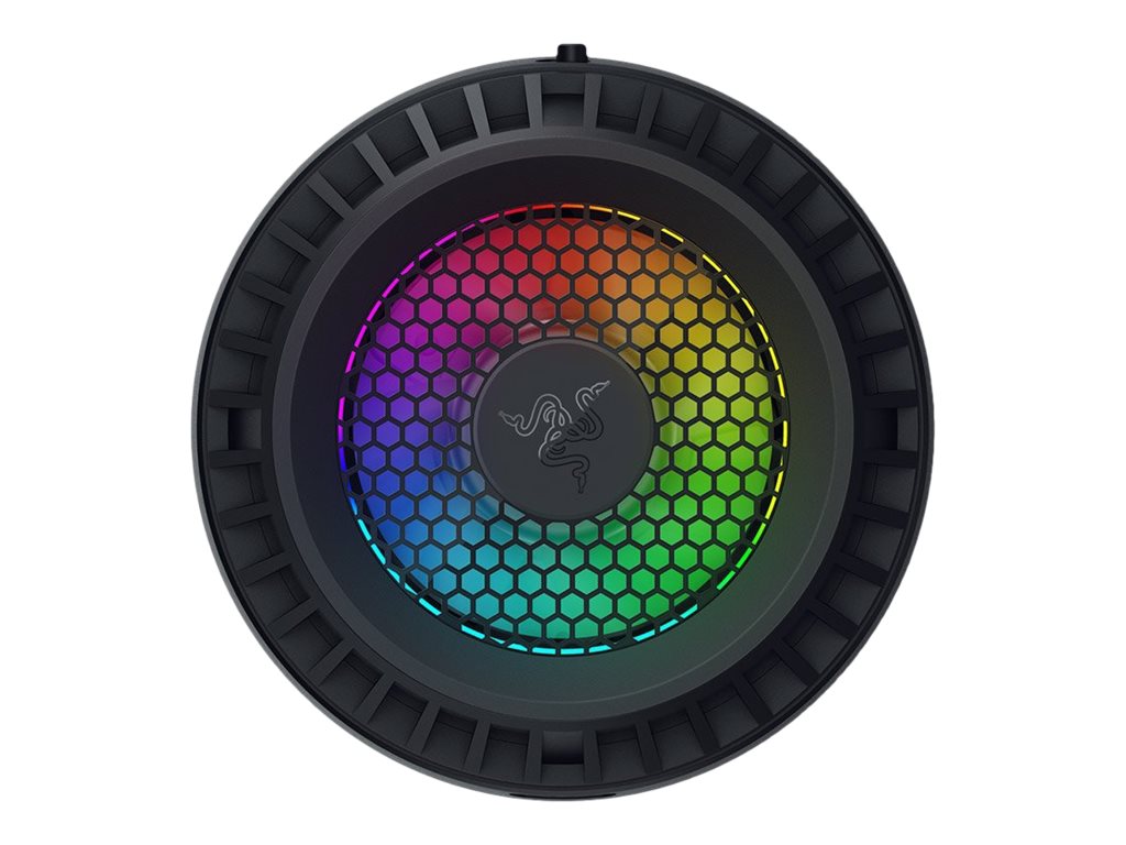 Razer Chroma - Lfter fr Handy - MagSafe-kompatibel