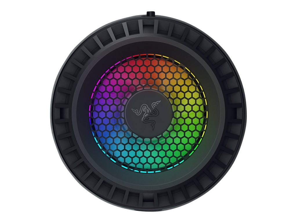 Razer Chroma - Lfter fr Handy - MagSafe-kompatibel