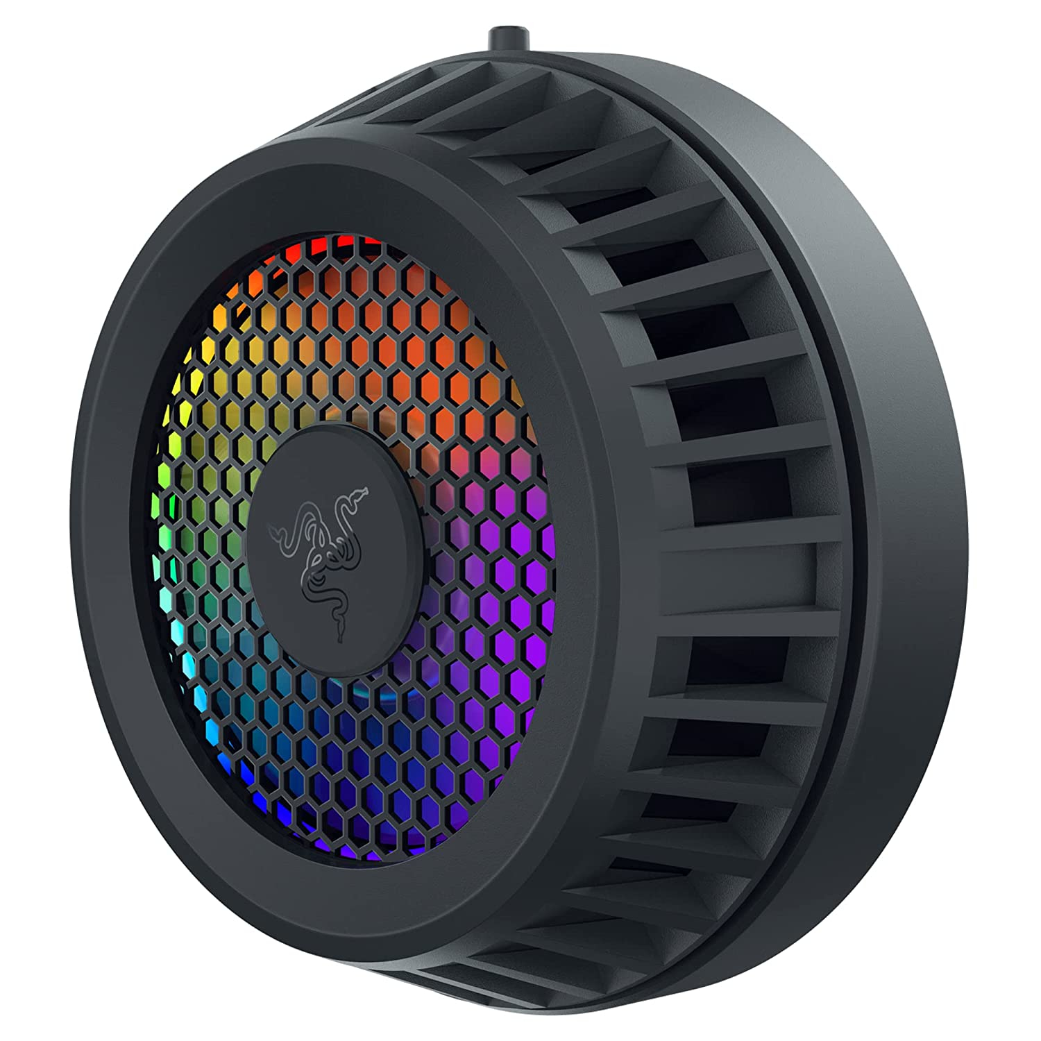Razer Chroma - Lfter fr Handy - MagSafe-kompatibel