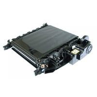 HP Baugruppe elektrostatisches Transferband