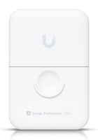 Ubiquiti Ethernet Surge Protector Outdoor - Zubehr Netzwerk
