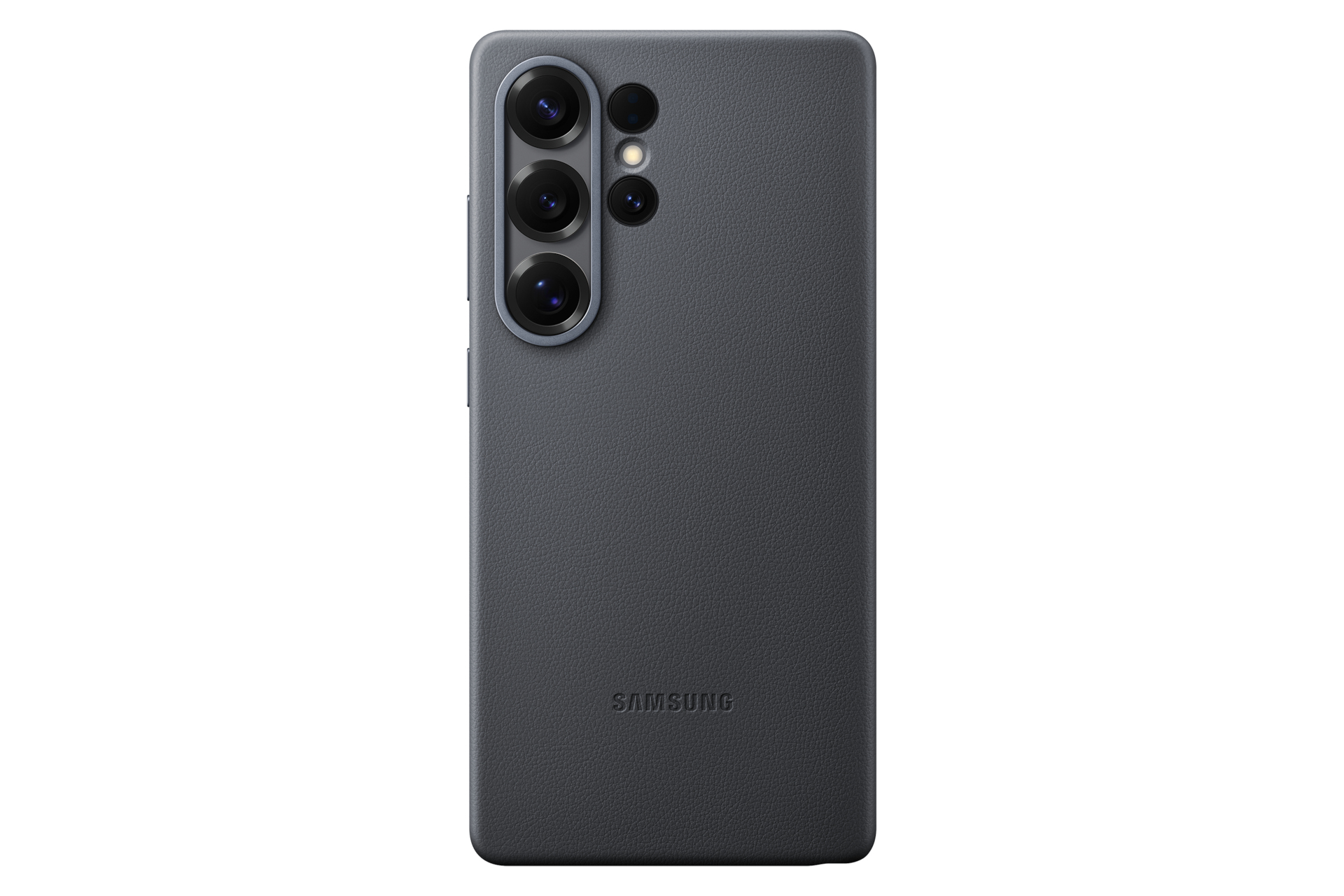 Samsung Galaxy S25 Ultra Kindsuit Case