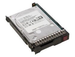 Origin Storage 1.8TB Hot Plug Enterprise 10K 2.5in SAS