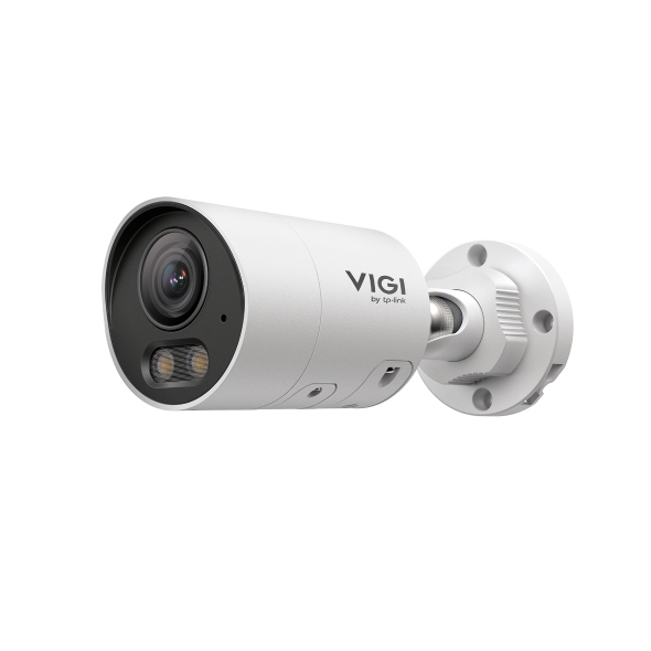 TP-Link InSight S345S Balle (forme) Cam�ra de s�curit� IP Ext�rieure 2688 x 1520 pixels Plafond/Mur/Poteau