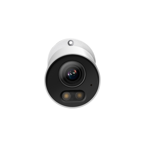 TP-Link InSight S345S Bala (forma) C�mara de seguridad IP Exterior 2688 x 1520 Pixeles Techo/Pared/Poste