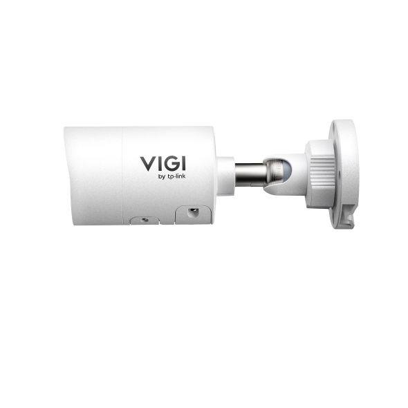 TP-Link InSight S345S Bala (forma) C�mara de seguridad IP Exterior 2688 x 1520 Pixeles Techo/Pared/Poste