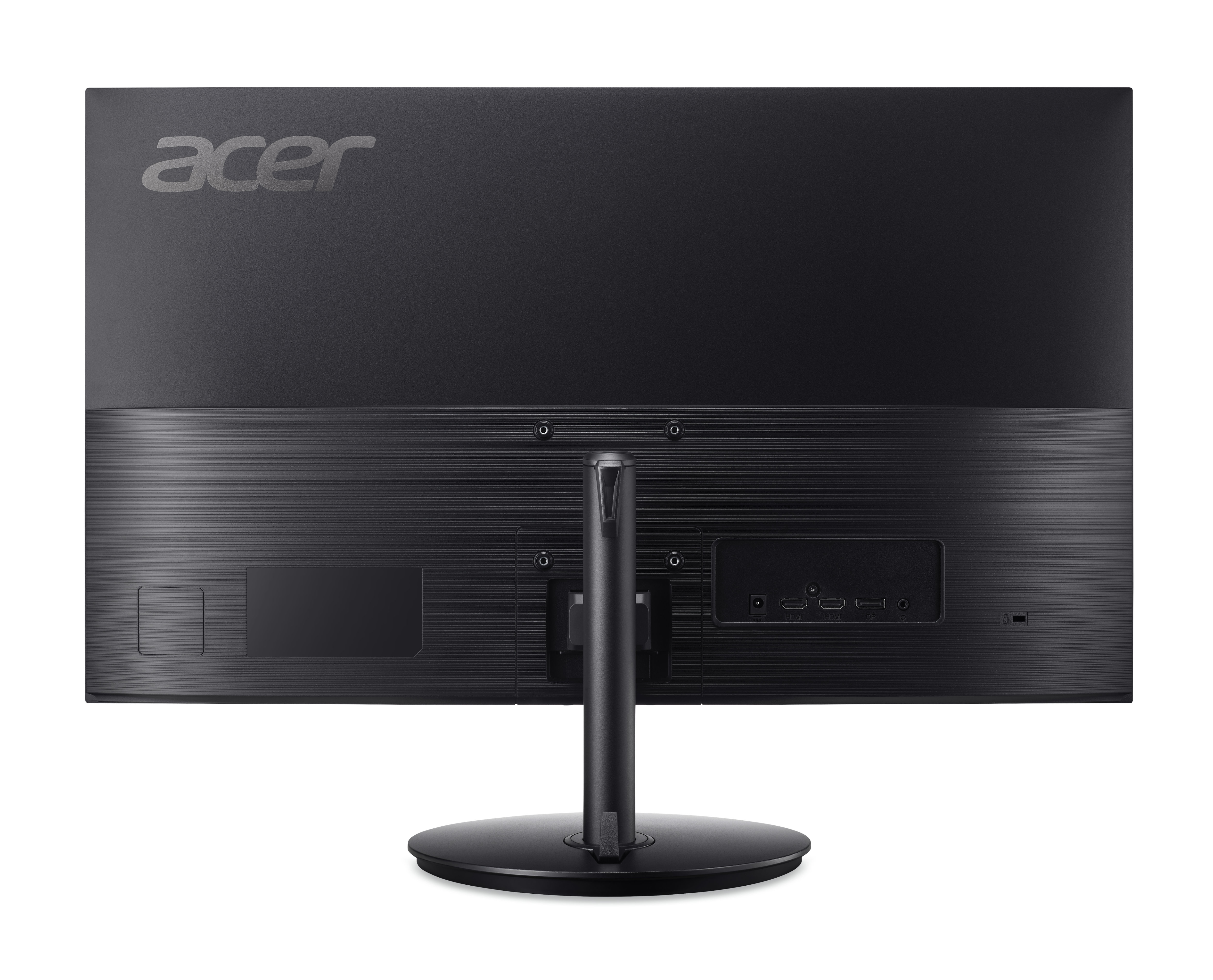 Acer Nitro XF240Y X1biiph - XF0 Series - LCD-Monitor - Gaming - 60.5 cm (23.8)