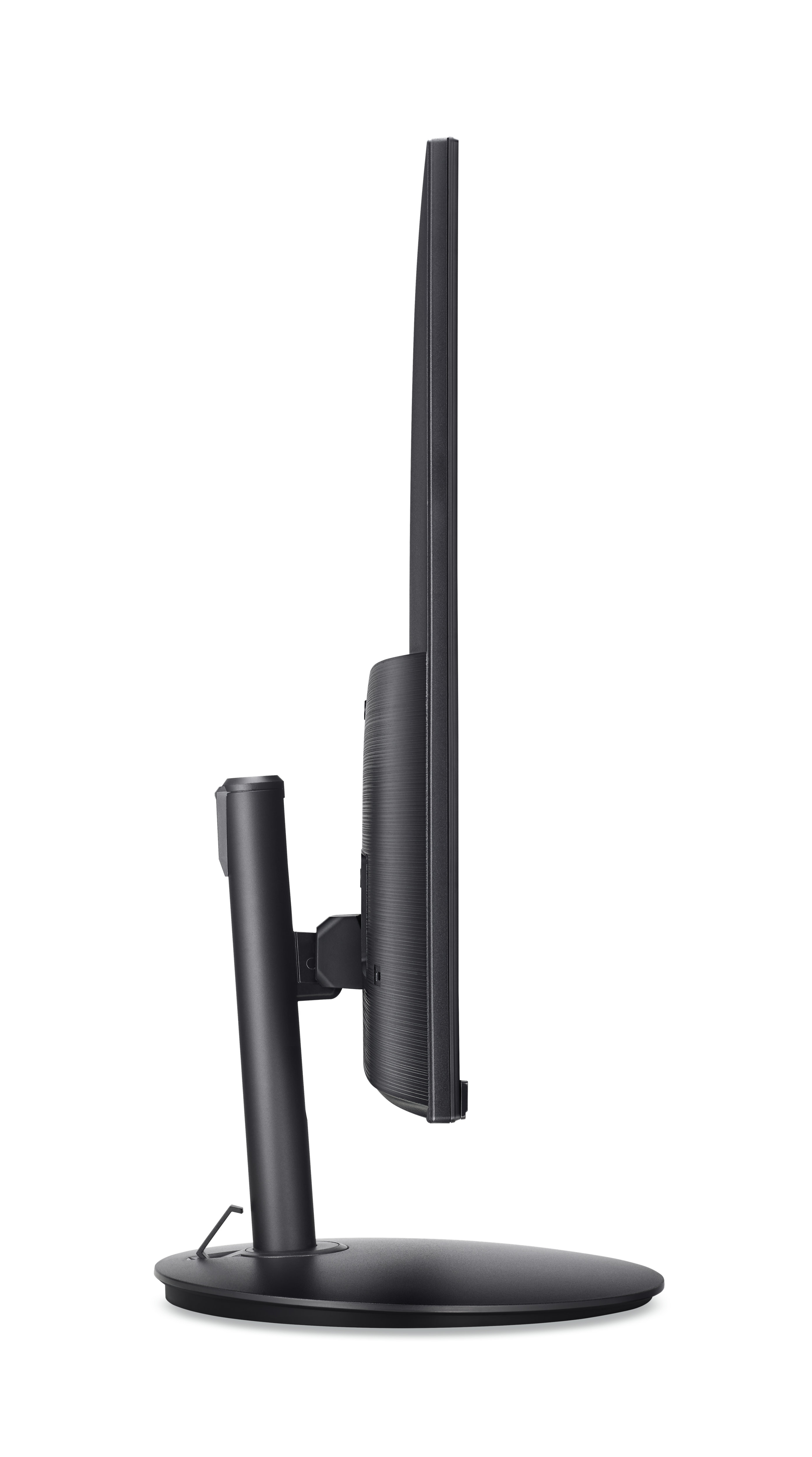 Acer Nitro XF240Y X1biiph - XF0 Series - LCD-Monitor - Gaming - 60.5 cm (23.8)