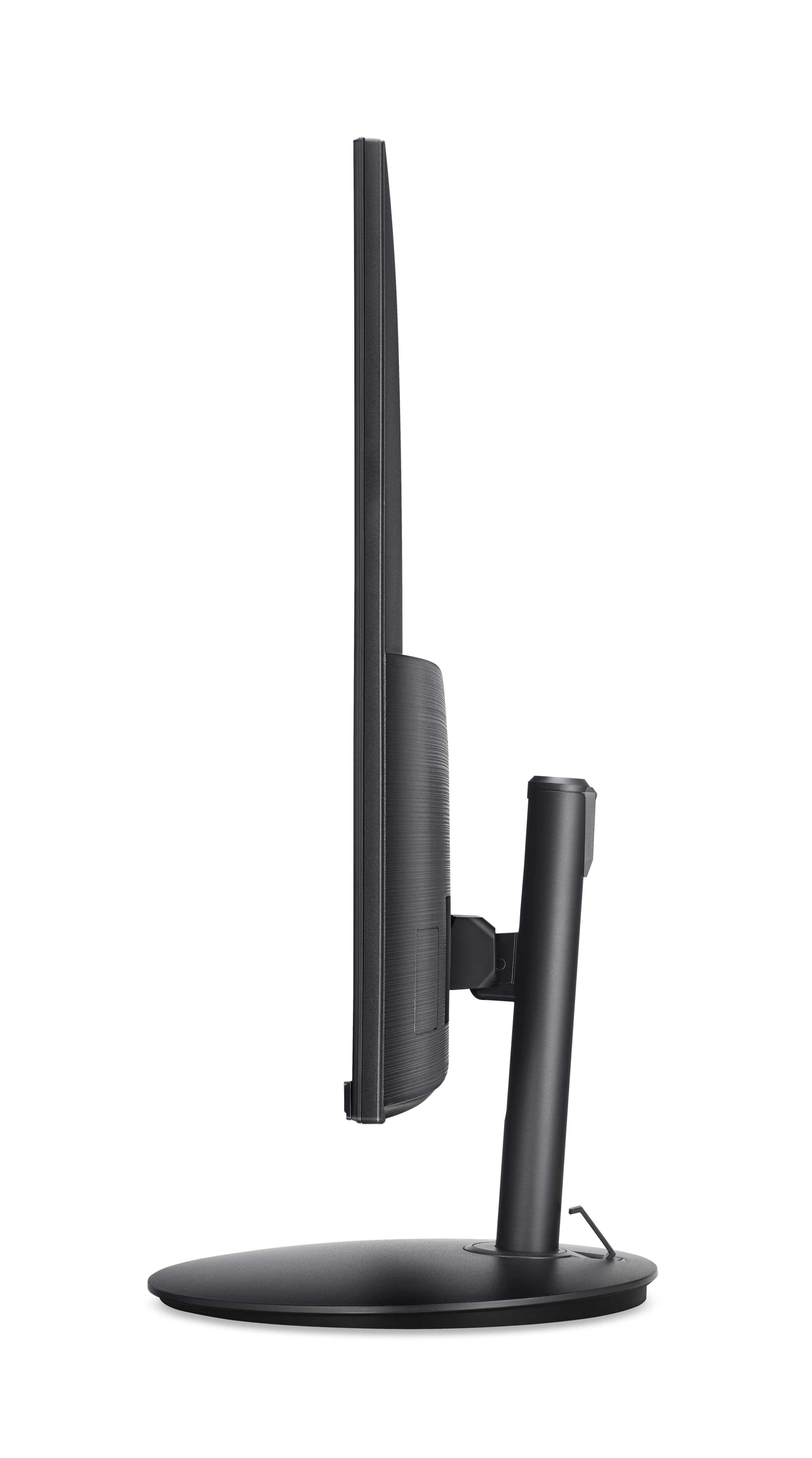 Acer Nitro XF240Y X1biiph - XF0 Series - LCD-Monitor - Gaming - 60.5 cm (23.8)