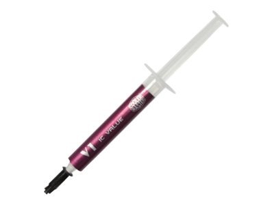 Cooler Master IC Value V1 - Wrmeleitpaste