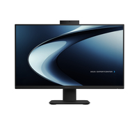 ASUS ExpertCenter P4 27 i7-13620H 16 512 P470VAK-BPE124X W11P - All-in-One mit Monitor - Core i7