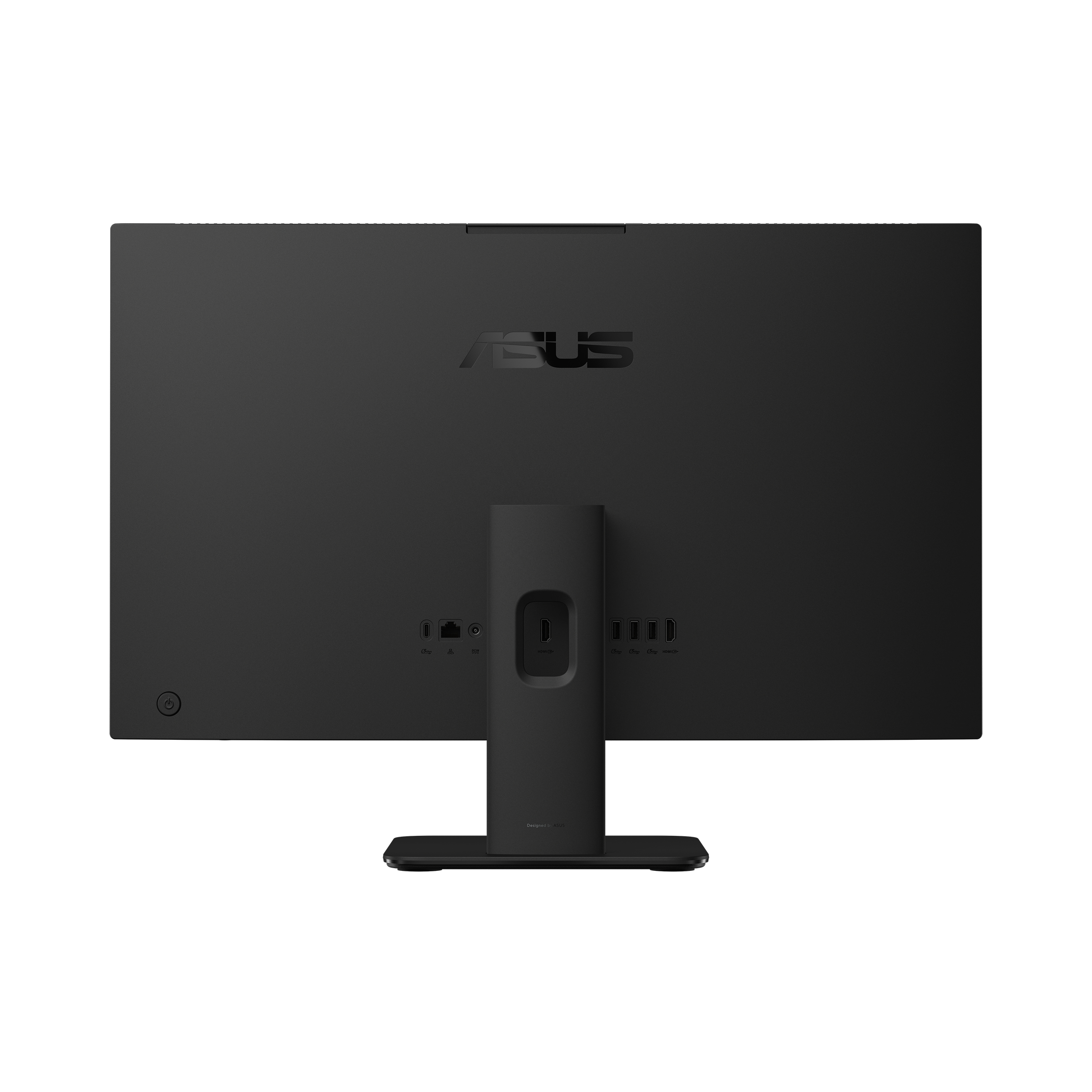 ASUS ExpertCenter P4 27 i7-13620H 16 512 P470VAK-BPE124X W11P - All-in-One mit Monitor - Core i7