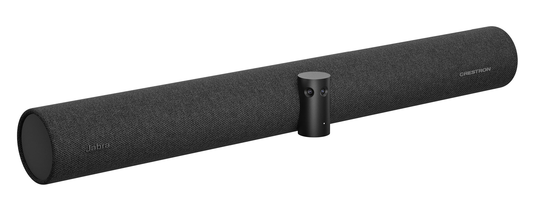 Crestron Flex UC-BX31-Z - Fr Zoom Rooms - fortschrittliches