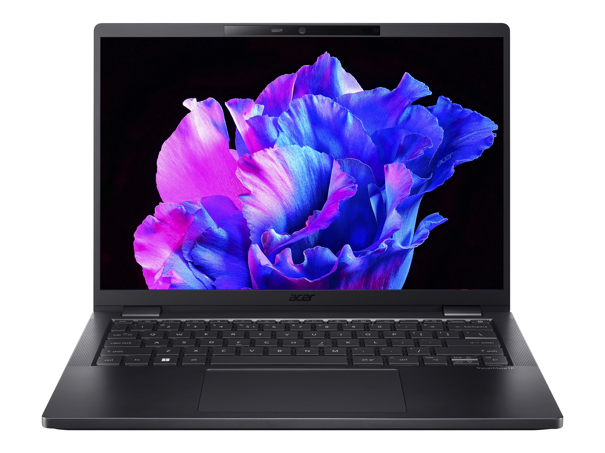 Acer TravelMate TM P614- - 14 Notebook - 35,6 cm