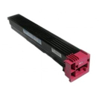 Develop TN611M Cartouche de toner 1 pice(s) Original Magenta