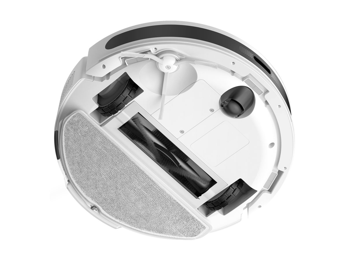 TP-LINK Tapo RV20 Max - Staubsauger - Roboterstaubsauger