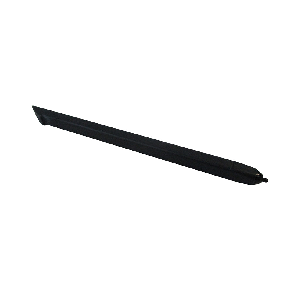 Acer EMR Pen - Aktiver Stylus - f�r Chromebook