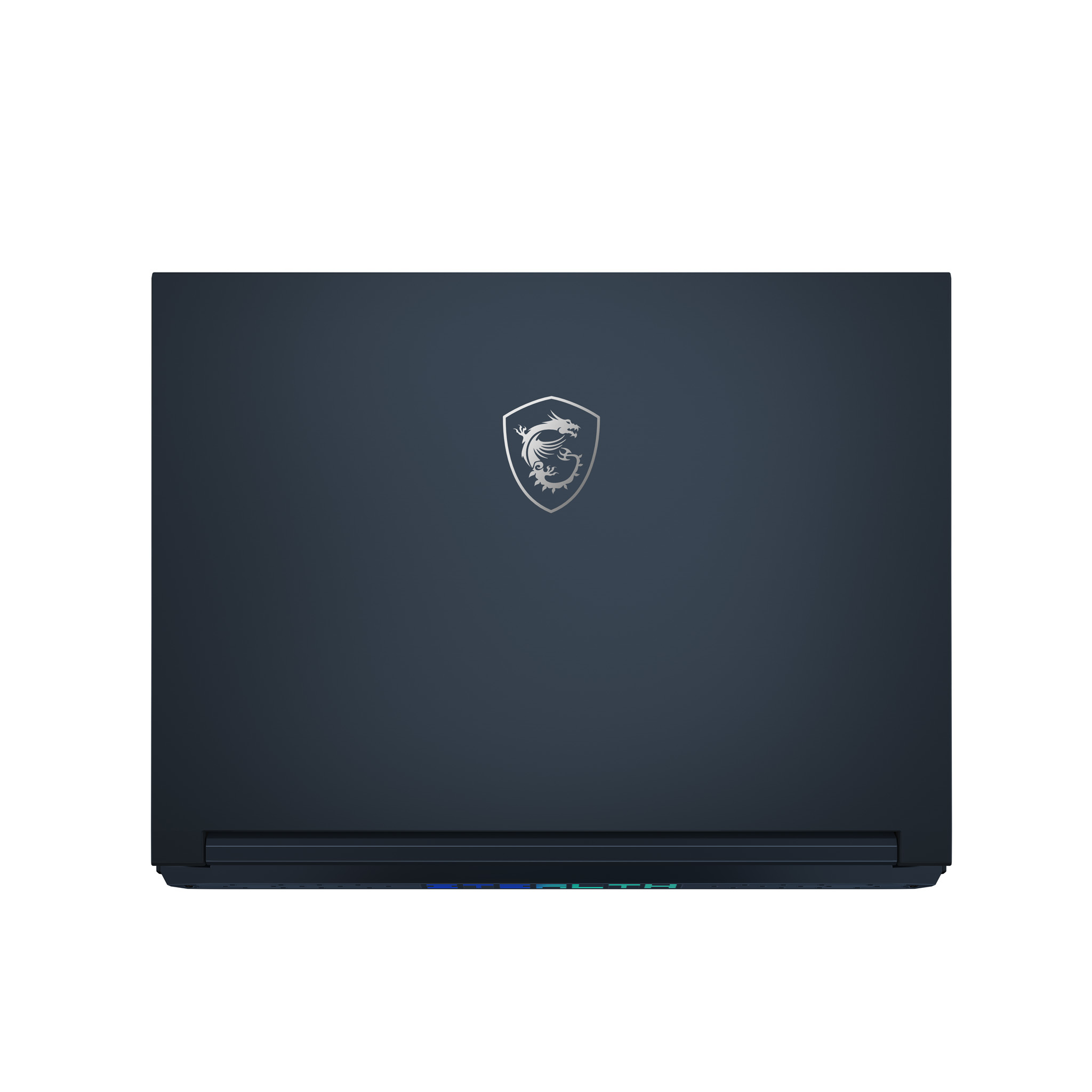 MSI STEALTH 14 AI STUDIO A1VEG-007FR ORDINATEUR PORTABLE 35.6 CM 14 2.8K INTEL CORE
