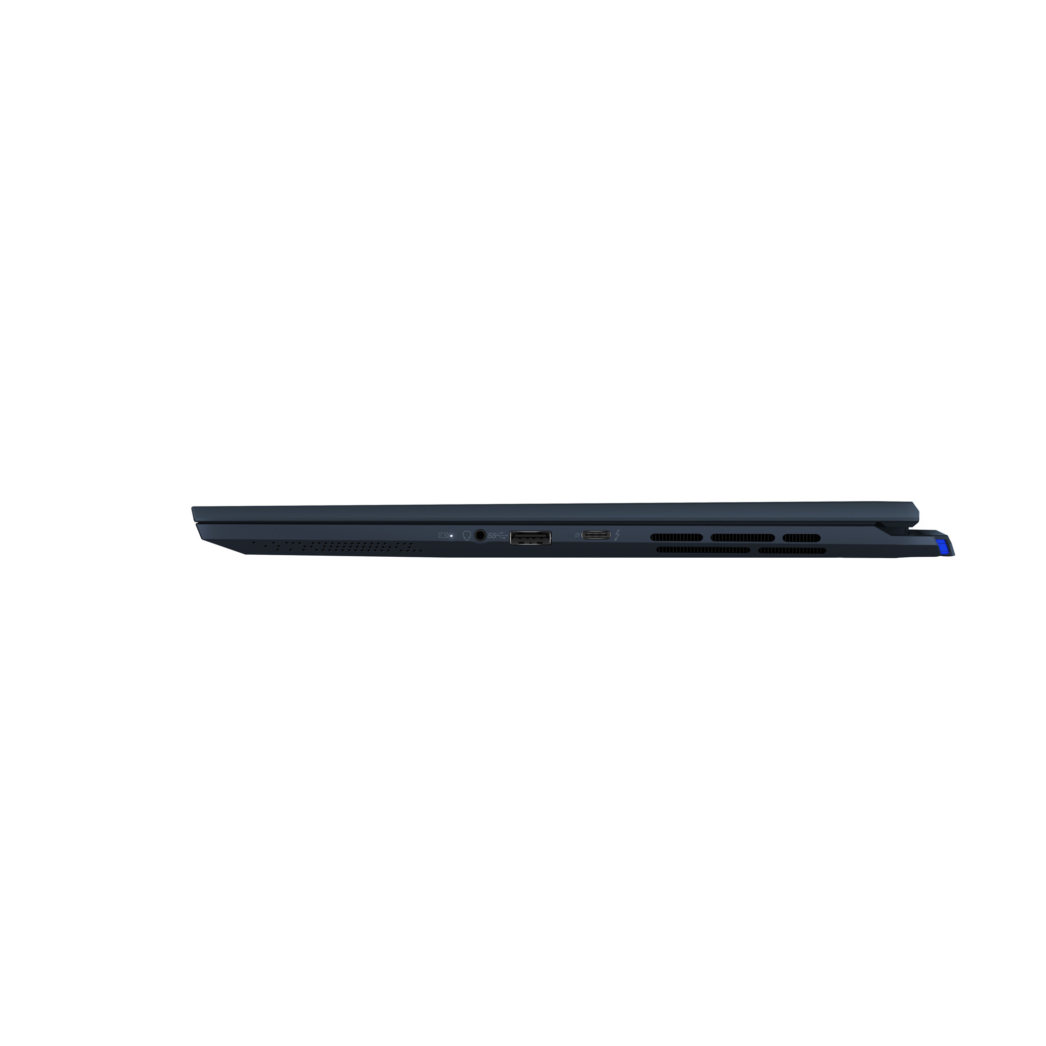 MSI STEALTH 14 AI STUDIO A1VEG-007FR ORDINATEUR PORTABLE 35.6 CM 14 2.8K INTEL CORE