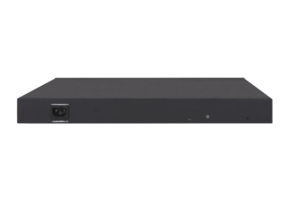HPE 1950-48G-2SFP+-2XGT - Switch - L3 - managed