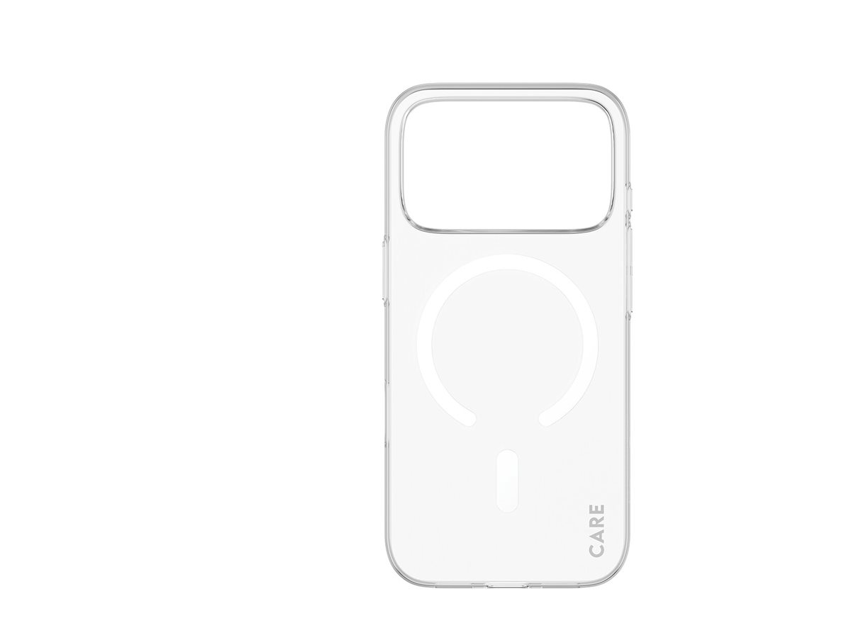 PanzerGlass CARE by PanzerGlass SL1M - Schutzabdeckung f�r Mobiltelefon