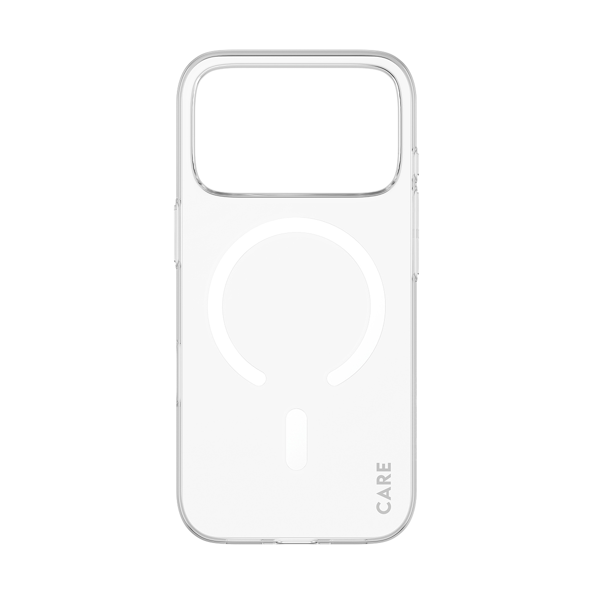 PanzerGlass CARE by PanzerGlass SL1M - Schutzabdeckung f�r Mobiltelefon
