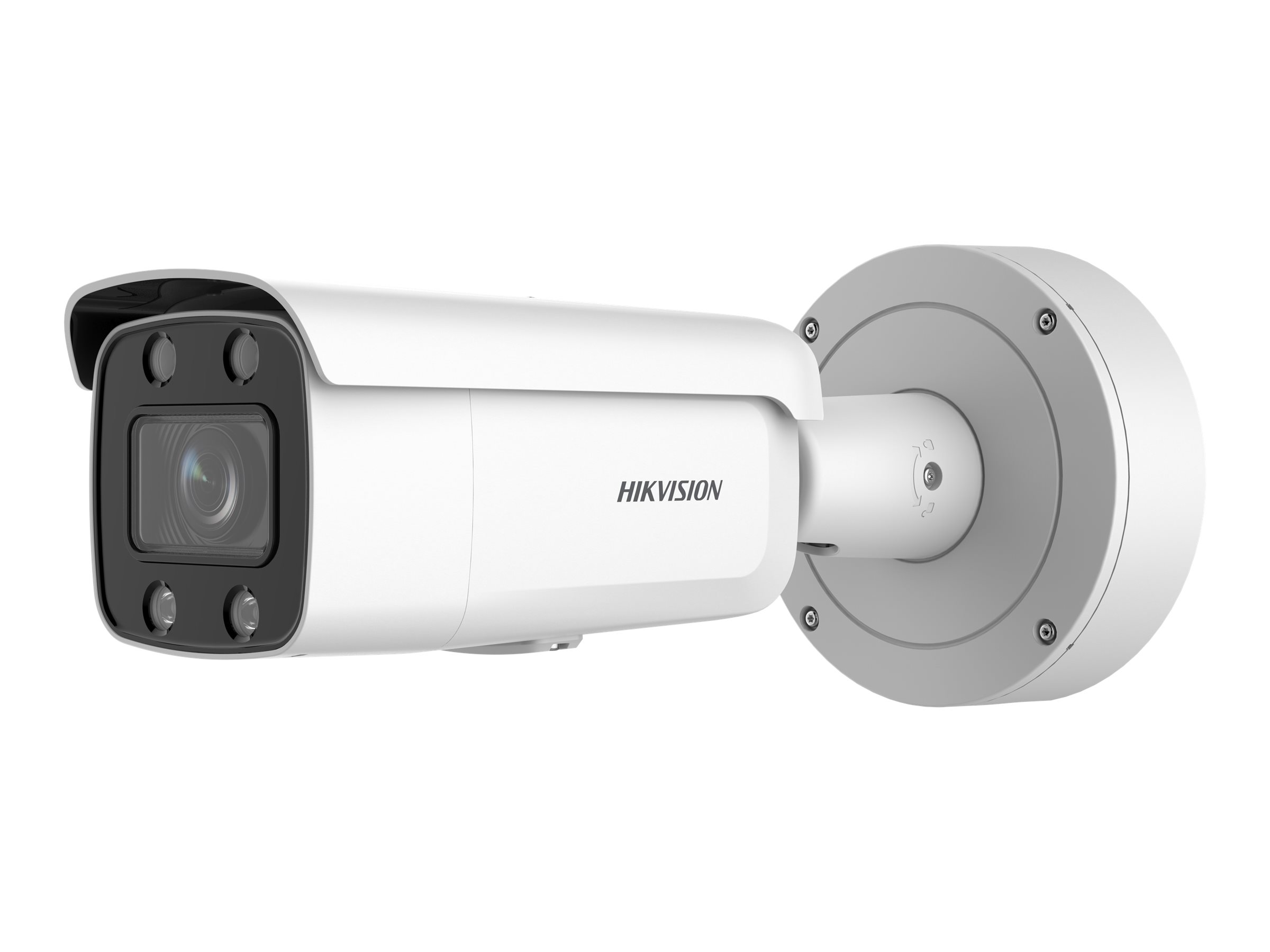 Hikvision DS-2CD2647G2-LZS(3.6-9MM)(C) | Hikvision Digital Technology ...