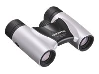 Olympus Fernglas 8 x 21 RC II - Dachkant