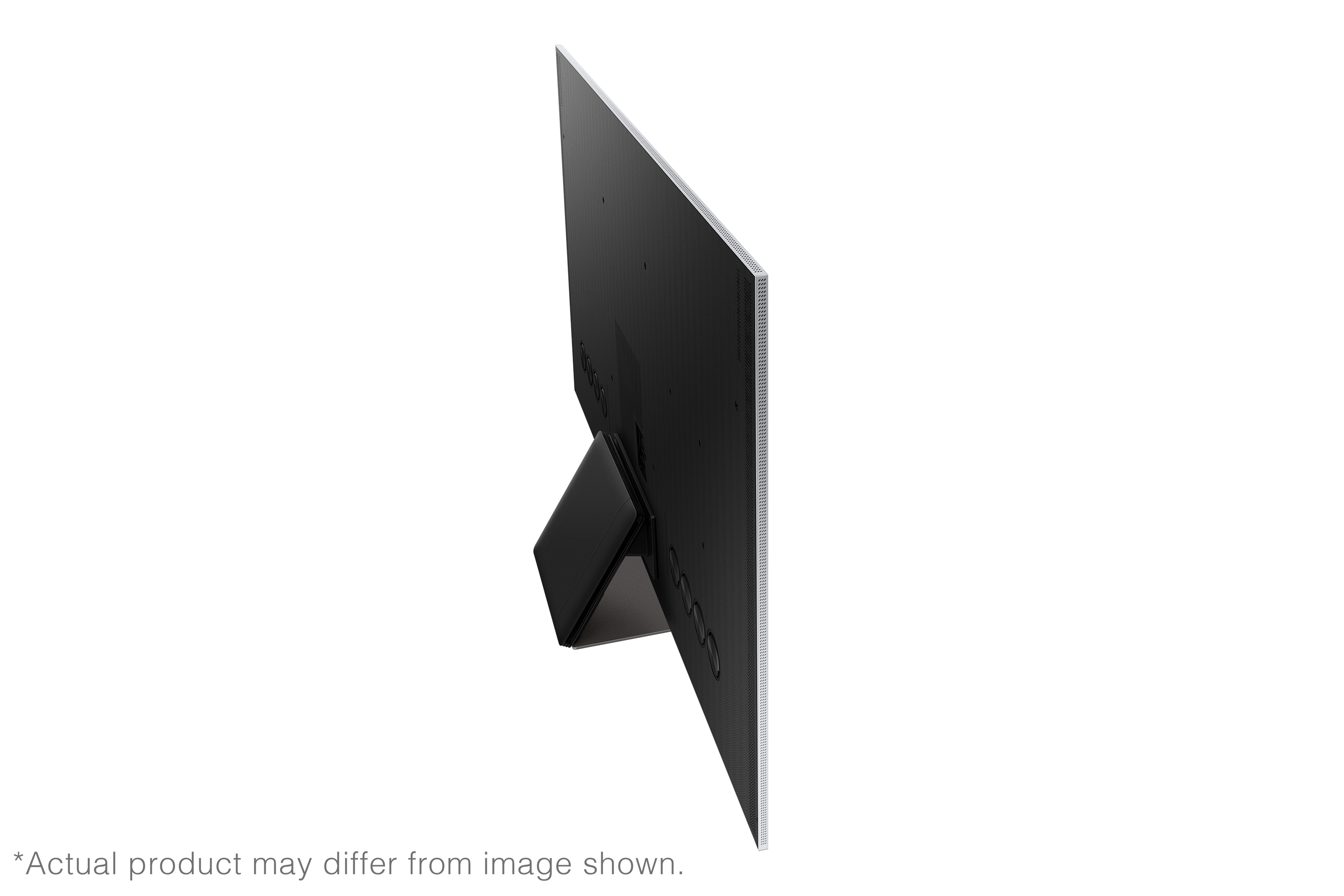 Samsung Series 7 QE55QN700BT 139,7 cm (55) 8K Ultra HD Smart TV Wifi Acero inoxidable