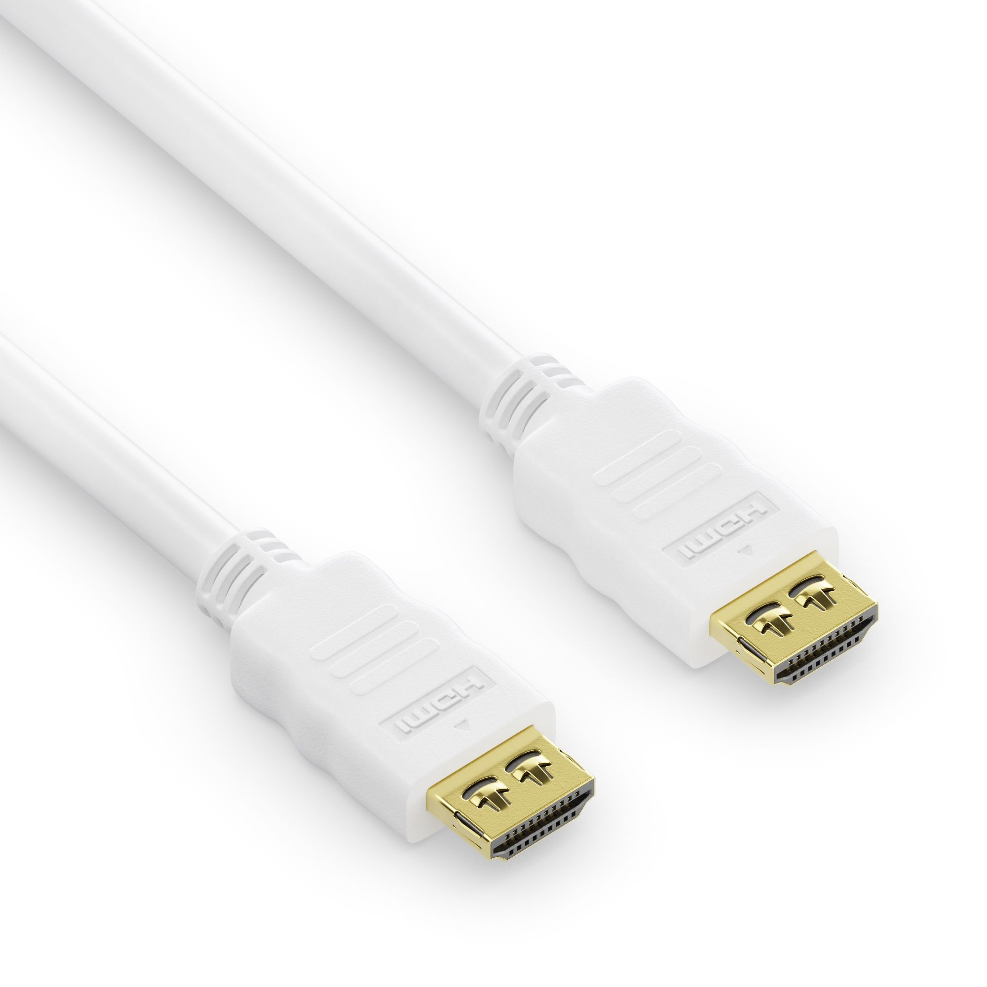 PureLink PI1002-050 HDMI cable 5 m HDMI Type A (Standard) White