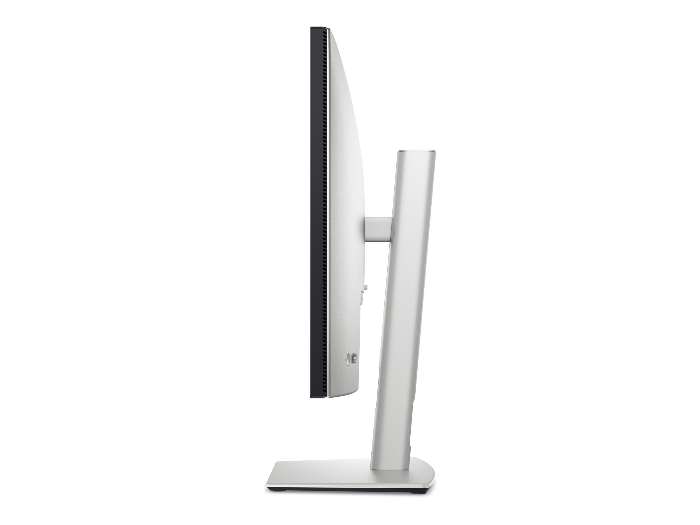 Dell UltraSharp 27 4K Thunderbolt Hub Monitor U2725QE - LED-Monitor - 68.47 cm (27)