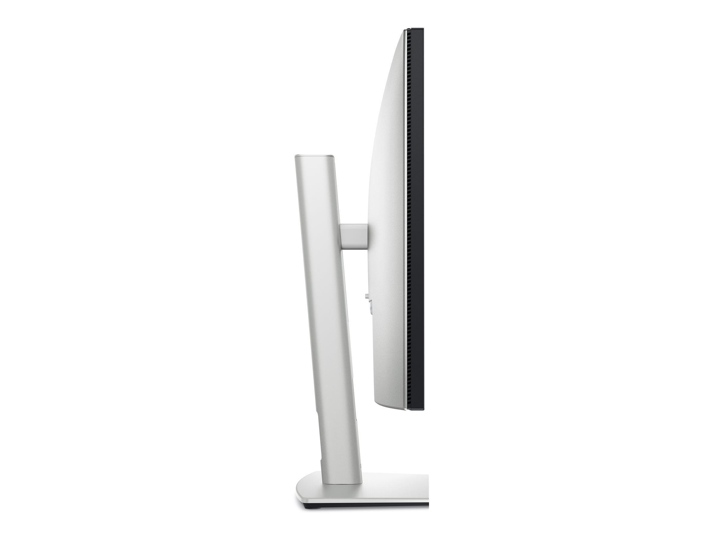 Dell UltraSharp 27 4K Thunderbolt Hub Monitor U2725QE - LED-Monitor - 68.47 cm (27)