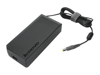 Lenovo ThinkPad 170W AC Adapter - Netzteil