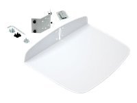 Ergotron Utility Shelf for StyleView 40/41/42 Carts