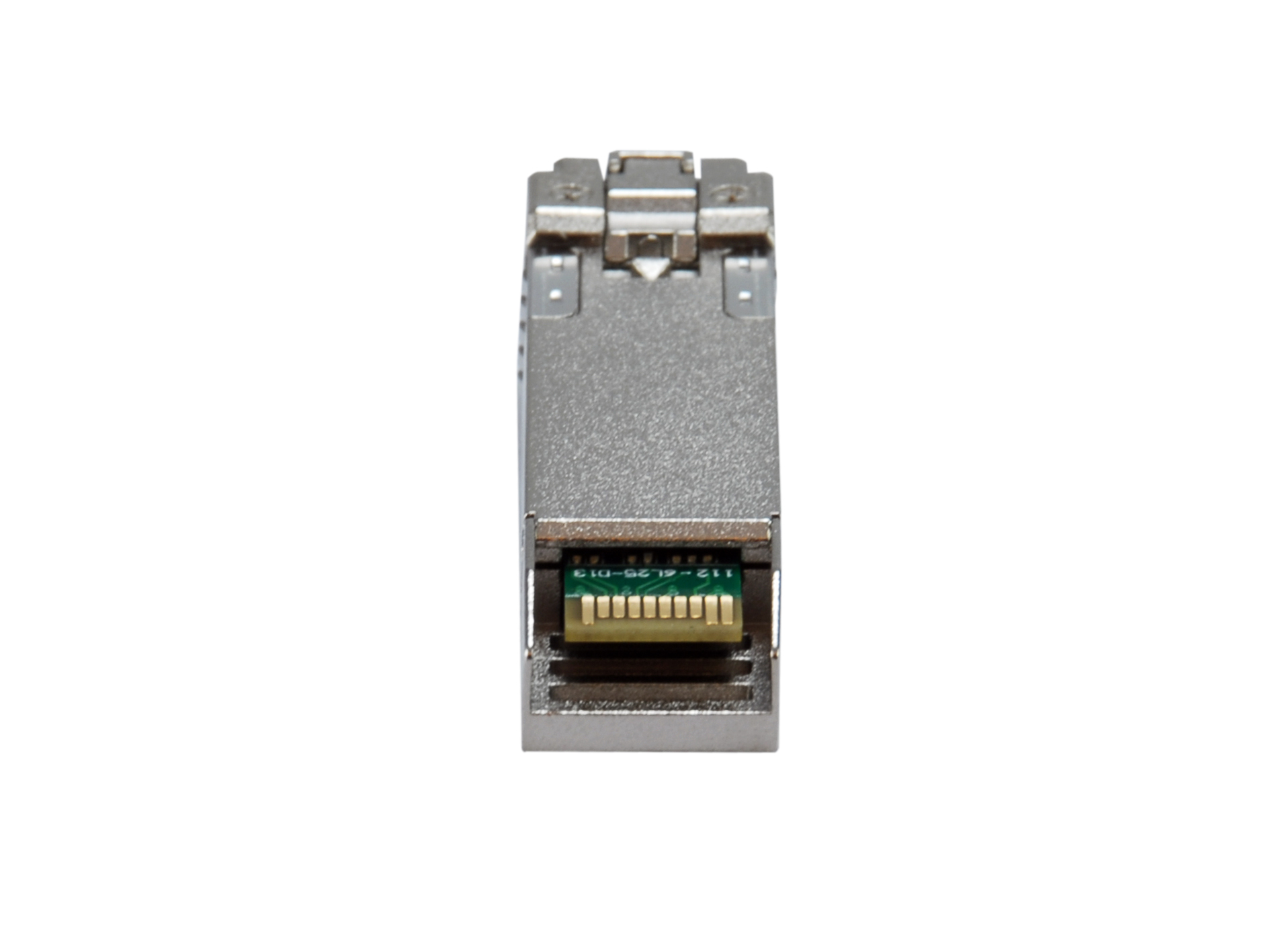 LevelOne SFP-4210 network transceiver module Fiber optic 1250 Mbit/s 1310 nm